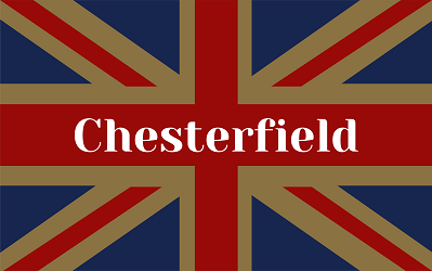 Chesterfield-logo